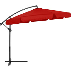 Springos Garden umbrella Springos GU0044 350 cm