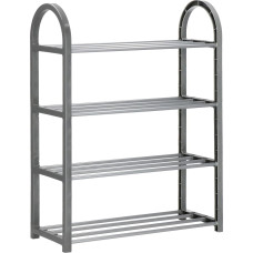 Springos Shoe rack Springos HA2008