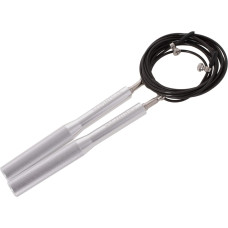 Springos Skipping rope Springos FA0103 3m