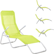 Springos Garden chair Springos GC0006