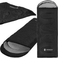 Springos Tourist sleeping bag Springos CS0042