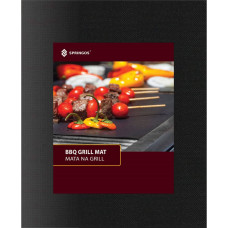 Springos Grill mat Springos BQ0026