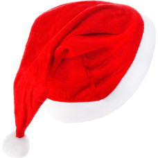 Springos Santa hat Springos CA0029