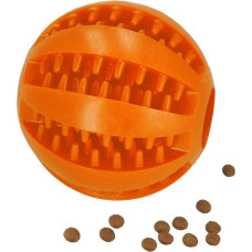 Springos Dog chew toy Springos PA0291