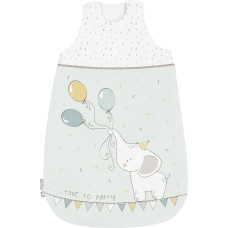 Winter sleeping bag 6-18m Elephant Time