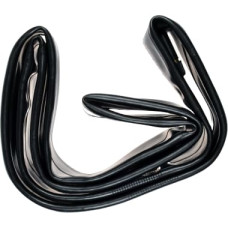 Good Bike Bicycle inner tube 27,5'' x 1,75-2,125 with valve DV