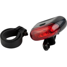 Good Bike Rear light 