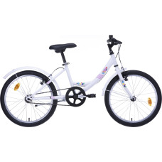 Bimbo Bike Children's bicycle 20'' 