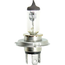 Bottari Halogen bulb H4 24V 75/70W P43T