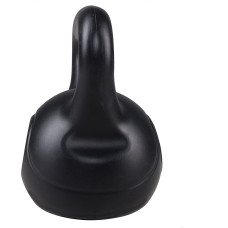 Springos Kettlebell Springos FA1003 8kg