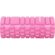 Springos Massage roller Springos FR0017