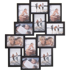 Springos Photo frame