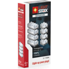 Stax construction set SYSTEM expansion pack