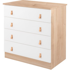 <html>
  <head>
    <title>Chipboard dresser Elon Wood</title>
  </head>
  <body>
    <h1>Chipboard dresser Elon Wood</h1>
  </body>
</html>