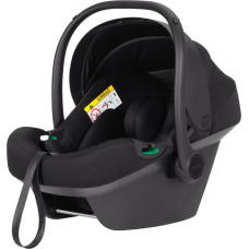 Carrello Baby Baby car seat Carrello Nova CRL-16101/1 Black Line