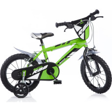 Dino Bikes Children's bicycle 14'' ''R88"