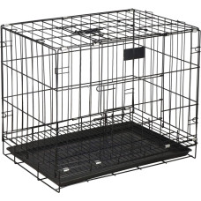 Springos Animal cage Springos PA1020