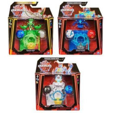 Bakugan Starter pakk