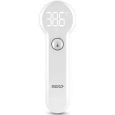 Neno 5756 MEDIC T08 NON-CONTACT THERMOMETER