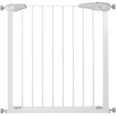 Springos Safety barrier Springos SG0001C 83-92cm