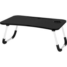 Springos Laptop table Springos HA4010