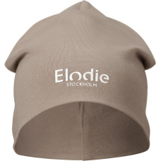 Elodie Details Logo Beanie