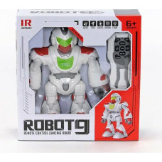 Other 501102 ROBOT RC