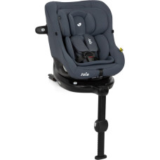 Joie I-Pivot 360 car seat Dark Slate