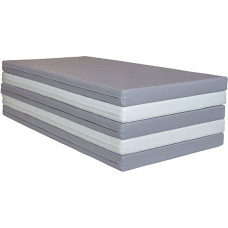 Iglu Soft Play Safety and Comfort 5 Mat Set