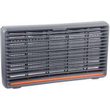 LUMIO moskītu lampa 10w, 230V, 70m² (MKE003) - 101903