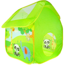 HIPO tent – 546349 – Animals