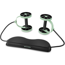 Spokey Multifunctional device for training 2in1 Spokey CARVY