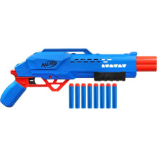 Hasbro Nerf F2463 Nerf Alpha strike big cat DB2