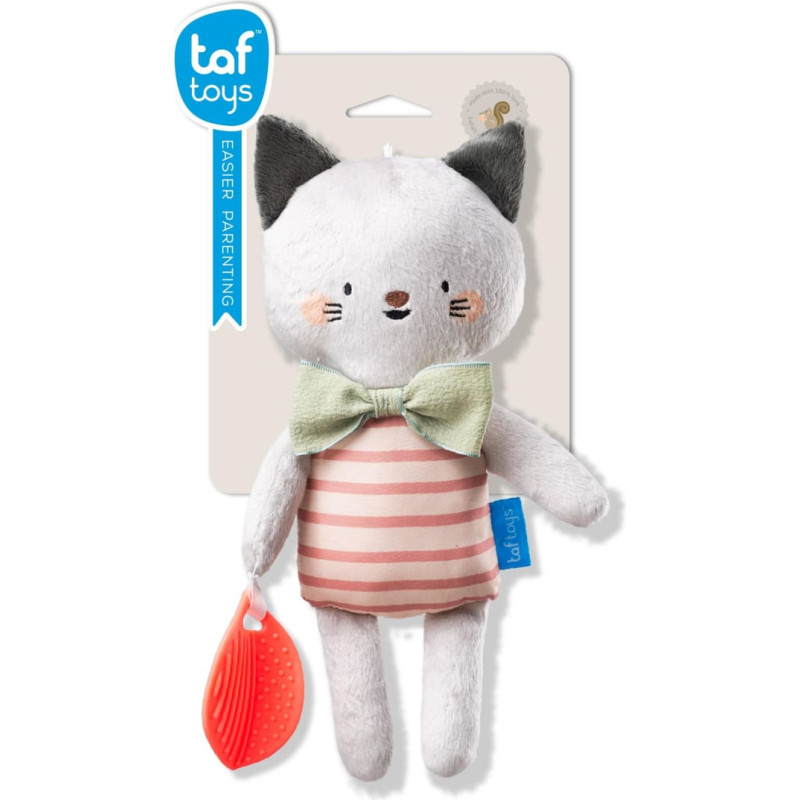 Taf Toys Clara Plush toy