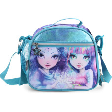 Nebulous Stars pusdienu soma Isadora & Iceana, 23x21,5cm, 12582