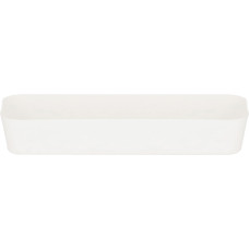 Springos Drawer organizer, container Springos HA3061 26x9cm