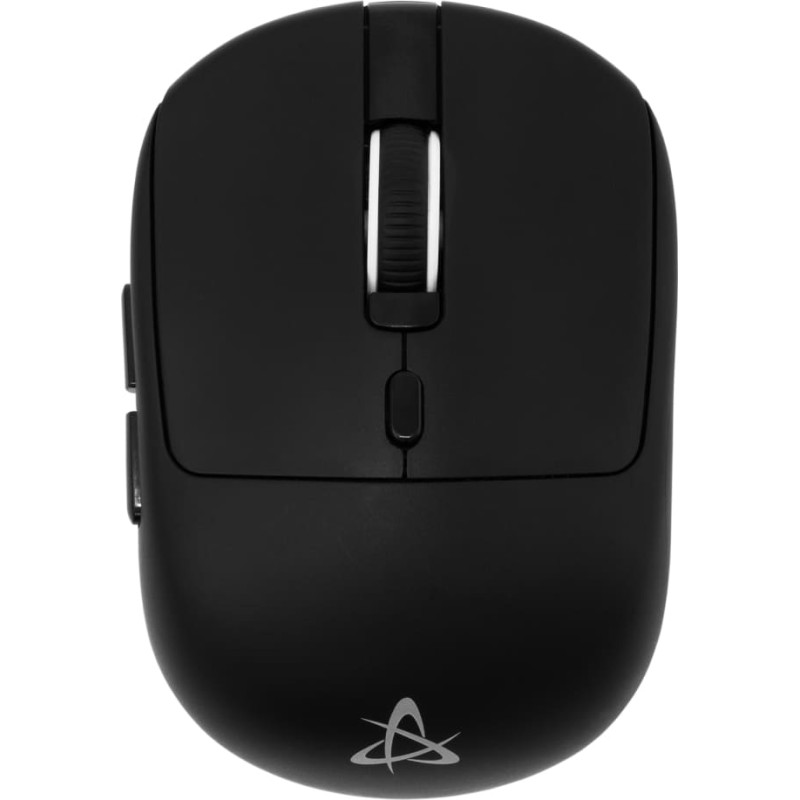 Sbox WM-710 Black Wireless
