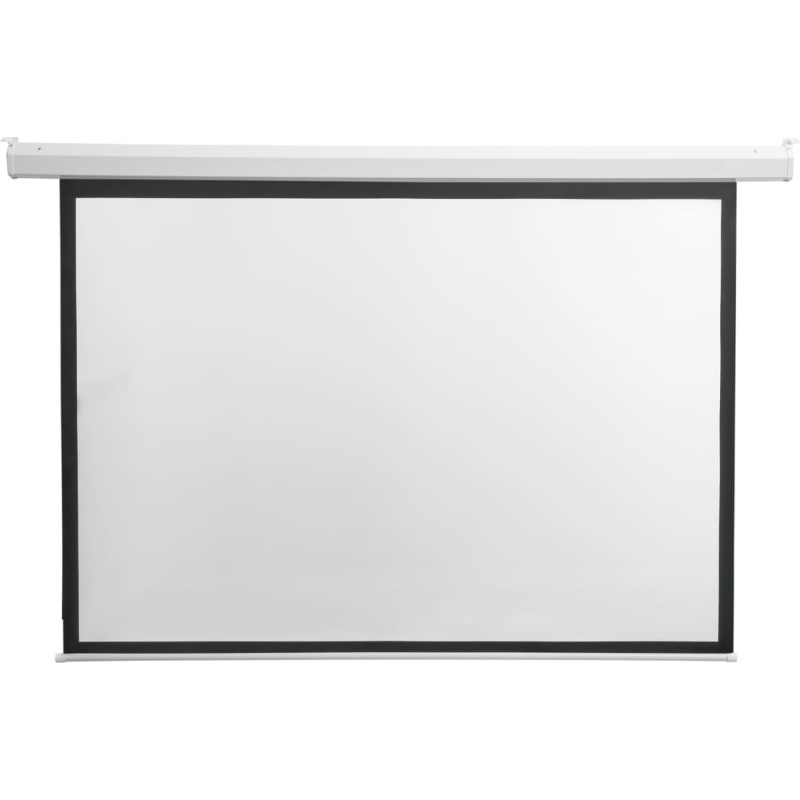 Sbox PSA-4:3-100-2 (200x150cm)