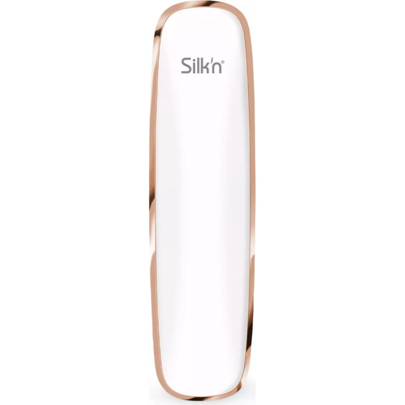 Silkn FaceTite Revive FTC1PE1001