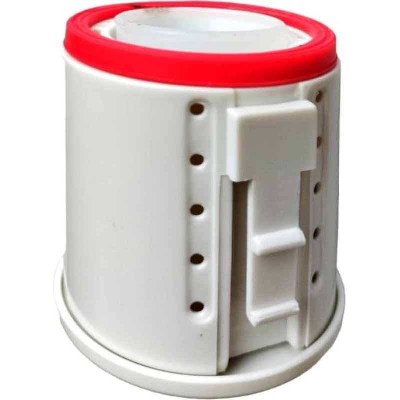 Blaupunkt ACC066 Water Filter for AHS401, AHS701, AHS901, AHS902