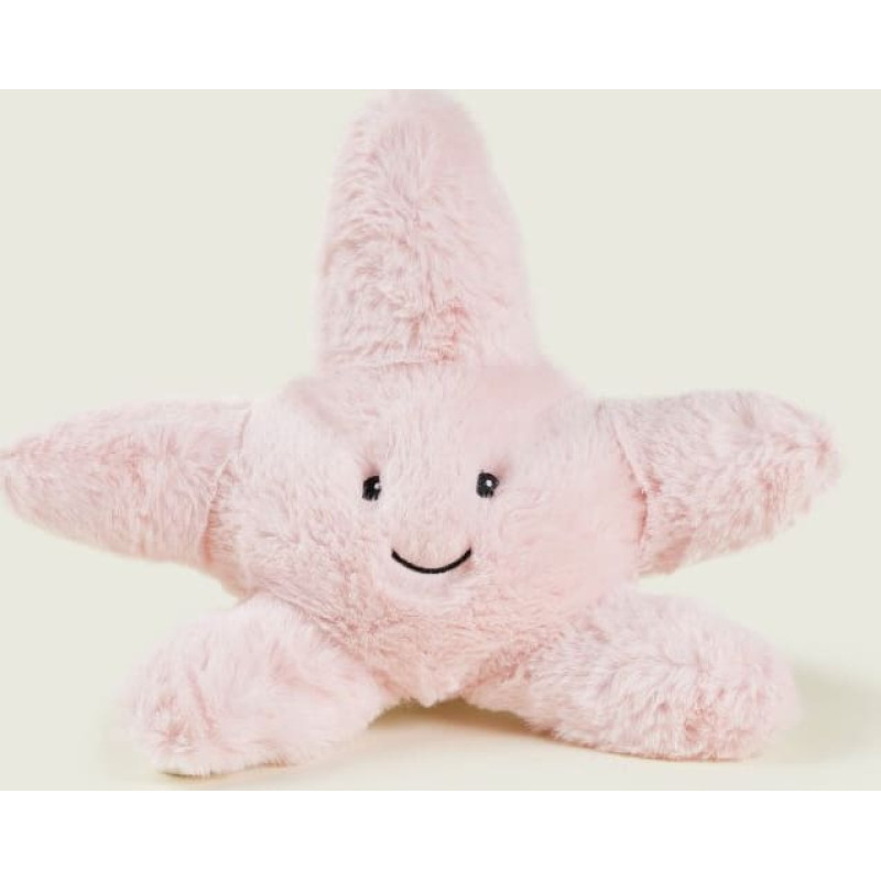 Warmies - Starfish (regular size)