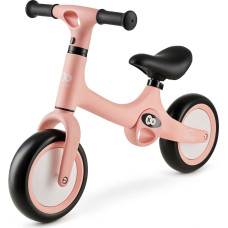 Kinderkraft balance bike TOVE ROSE PINK