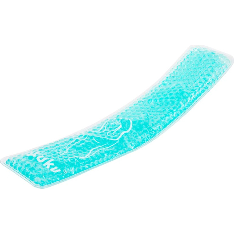 Akuku A0683 gel compress for the intimate area