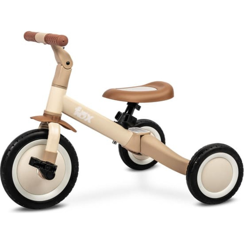 Toyz BIKE FOX BEIGE