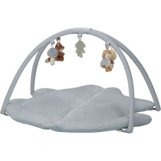 Little Dutch developmental play mat Forest Friends GRS