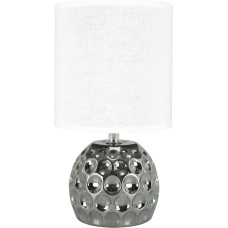 Str&uuml;hm DESK LAMP DRAGONA E14 WHITE