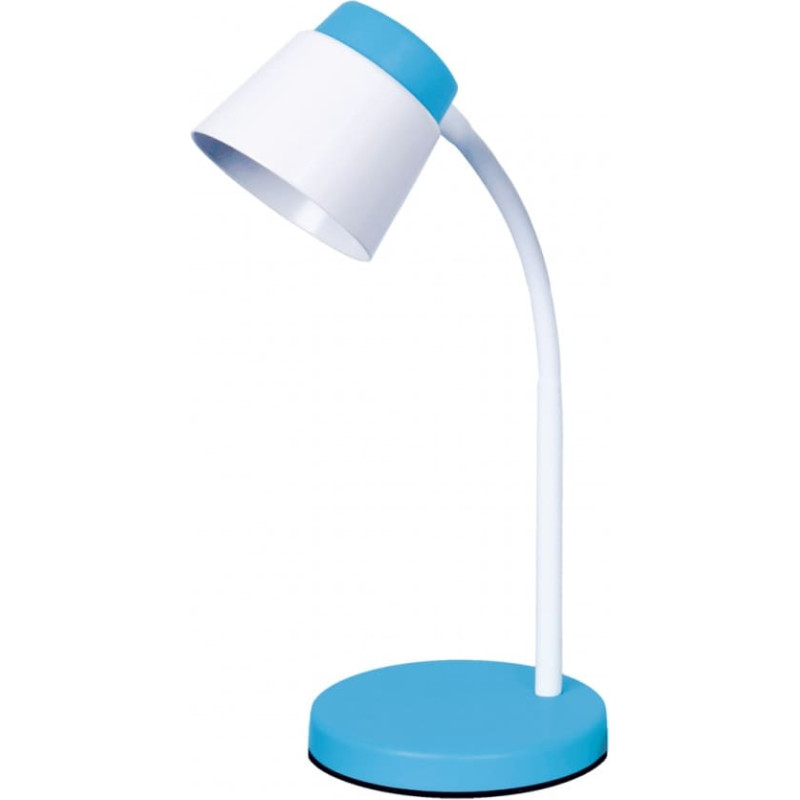 Strühm DESK LAMP ELMO LED BLUE NW