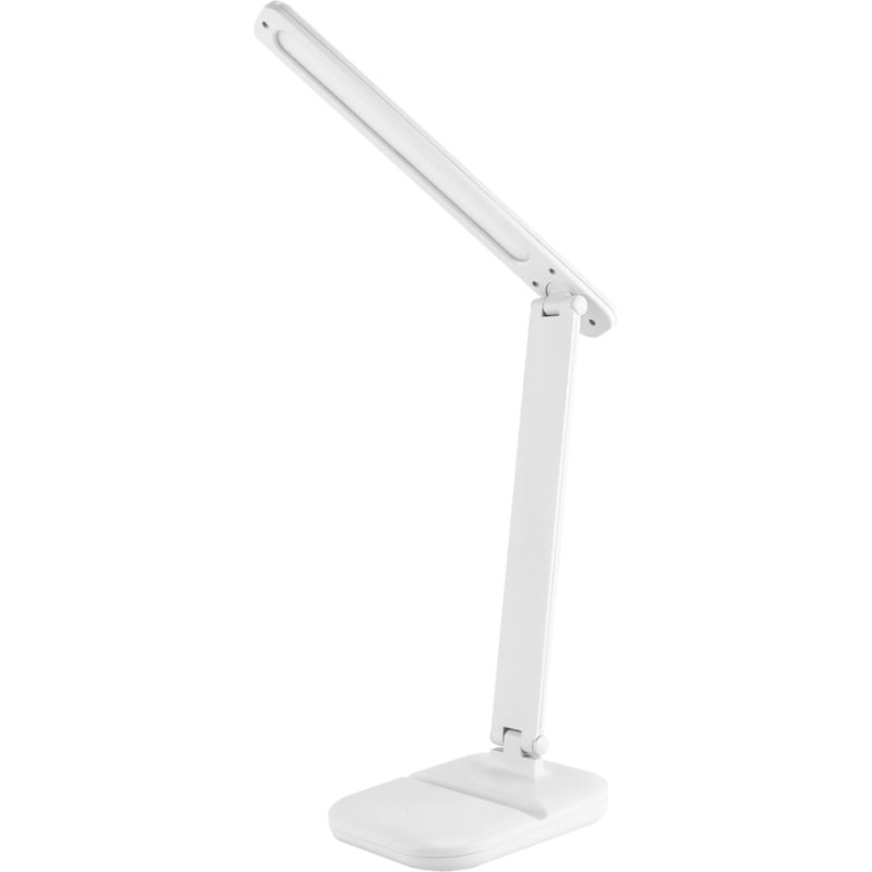 Strühm DESK LAMP ZET LED WHITE
