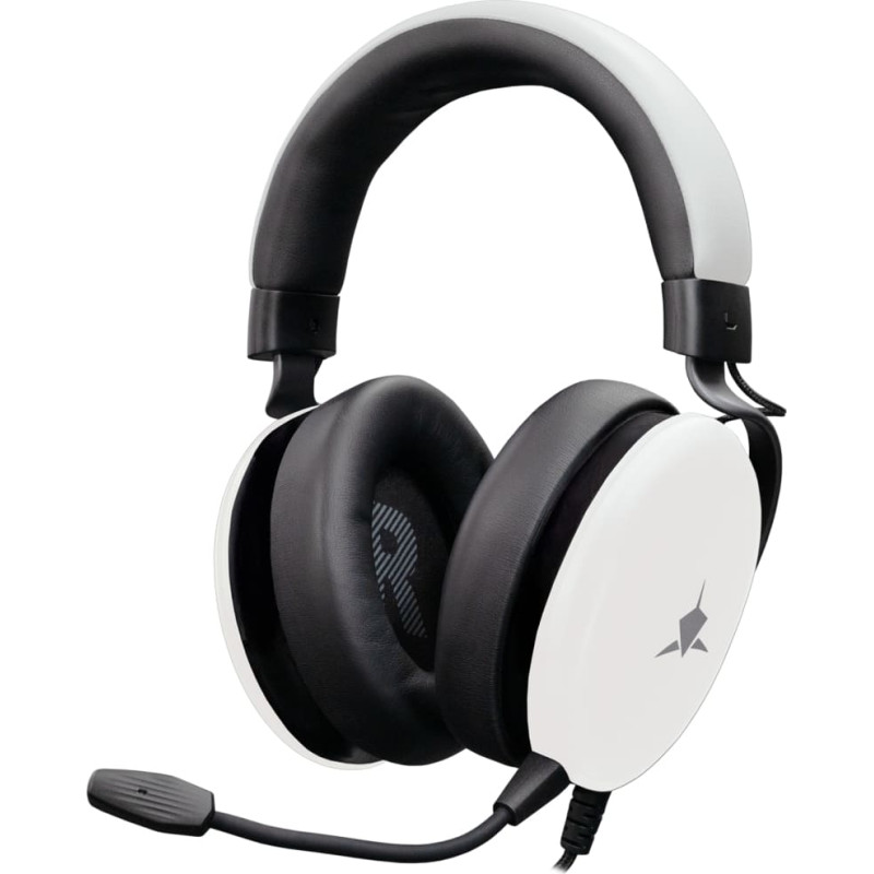 White Shark GH-2540 Elephant White