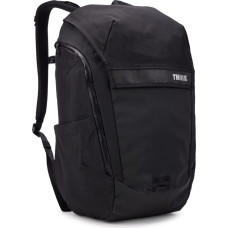 Thule 5235 Paramount Bike Commute Backpack 28L Black